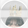 ほな ❁⃘*.ﾟ