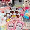 ❥❥tumugi❥❥