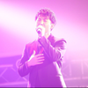 Ryo(#ハイグロ)