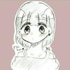 まろん😋
