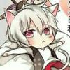 あやねこ((やめました😭