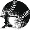 ゆうか⚾️