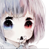心のうら@