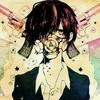 ♛♚Qqu_-くー様♔♕