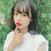 ♛︎せーなぁ♛︎