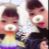 hinaka🌈💓