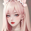 𝕌ℕ𝕀🦄໒꒱· ﾟ