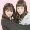 あかり🍊