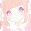 ⑅🍮ゆめ🍮⑅