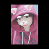 ­­--✄­­-スパイス­­--✄
