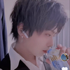 ☠️Taku☠👅