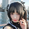 ポポ
