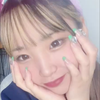 なーちゃん推し🌸🐰🌸