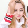 ななMODECON沖縄