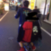 しおりんご120%