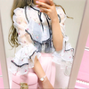 ちょぱ