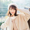 ゆりんご