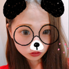 ユーザーアイコン