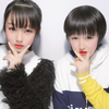 れんなな💓💓