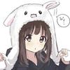 みー