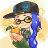🍉❄れがしぃ🍊🍰🍉