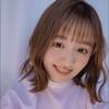 レナ🧁🦕#山梨美少女図鑑