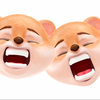 みづき