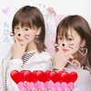 💕じゅち👯💕