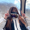 ユーザーアイコン