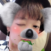 ryuma