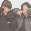 みくほの