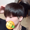 ここあ
