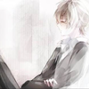 希々˙˚ʚ✞ɞ˚˙