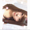 あやてち