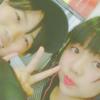 わたそん。(*´ω｀*)