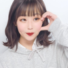 MOMOKA:)