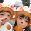 もえ