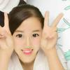 ✂🐰４姉妹🐯✂🐒🍎***🐟