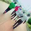 🏀kotomi❥ ❥ ❥ 🔫