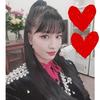 🐨💕아오이🎀💋🇰🇷☁🎠