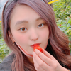 阿部月菜(あべつきな)🍊🌙💕