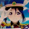 みよ☆♔.ﾟ一応荒らし大会してます！