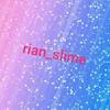 rian_slime