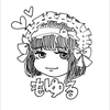 もゆる🍈🎨
