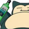 おもちてゃん