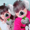 ❤︎AINA❤︎ “