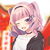 ノーたん