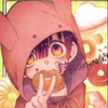 メロンパン🍈🍞
