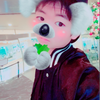 そら🐯⛅️🐻