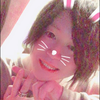 りん